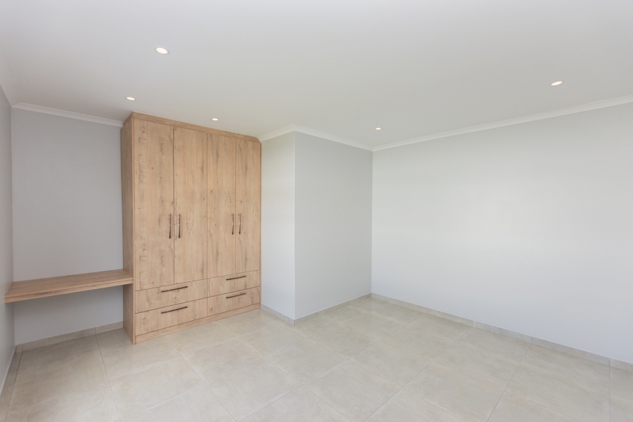 3 Bedroom Property for Sale in Shelley Point Western Cape